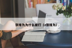 张维为为什么被打（z张维为）