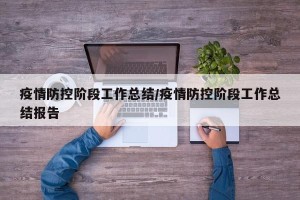 疫情防控阶段工作总结/疫情防控阶段工作总结报告