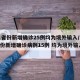 31省份新增确诊25例均为境外输入/31省份新增确诊病例15例 均为境外输入