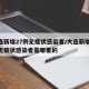 大连新增27例无症状感染者/大连新增27例无症状感染者是哪里的