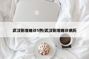 武汉新增确诊5例/武汉新增确诊病历