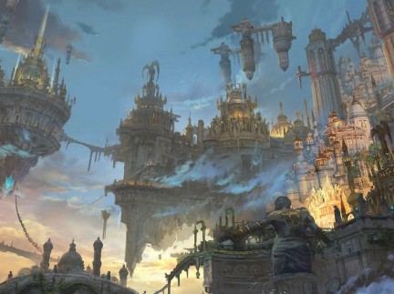 经验总结“新猴王辅助软件”玩家必备神器