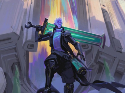 科技揭秘“大街麻将辅助神器”其实是有挂