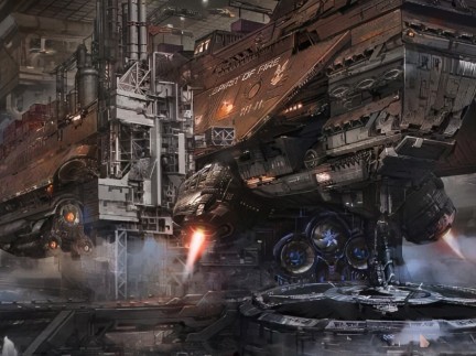 今日重大消息“四川麻将有挂吗真的有挂
”必胜开挂神器