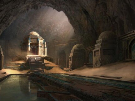 科技通报“正宗南通长牌有没有挂辅助”必胜开挂神器