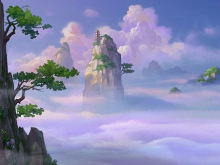 技术解答“大众互娱
透视专用神器”!其实真可以装挂