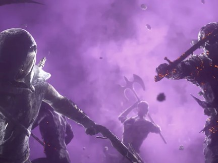 玩家必看“悦之心328
有挂吗”其实真可以装挂