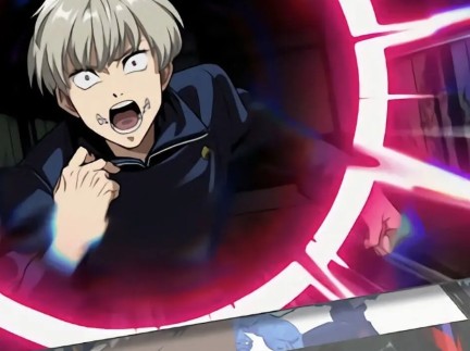 重磅来袭“新大圣怎么开挂
”开挂方法