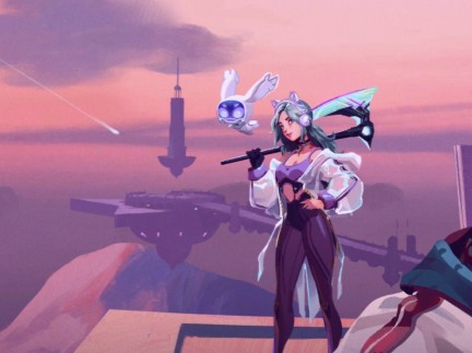 推荐一款“中天
有挂吗确实有挂”分享用挂教程