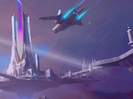 了解科技“友信辅助挂
”(详细辅助脚本)